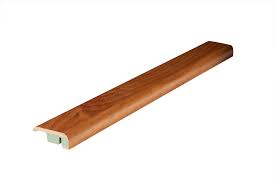 26 colours wood effect door edging floor trim threshold 32mm laminate. Moldings Guide Floor Molding Styles And Molding Types