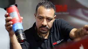 Un testimonio de Héctor Barrientos, Ingeniero de aplicaciones y servicio de  3M sobre los beneficios del EF Training Center y cómo puede acelerar tu  negocio.