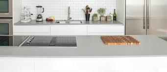 caesarstone quartz slabs  artistic