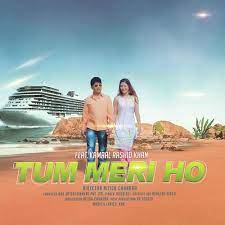 7 years ago7 years ago. Tum Ho Rockstar Mp3pagalworld Com Download Tum Ho Rockstar Mp3pagalworld Com Download Tum Ho Song Tum Ho Rockstar Download Free And Listen Online Gadgetn3w