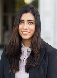 Students Who Rocked Public Health 2019