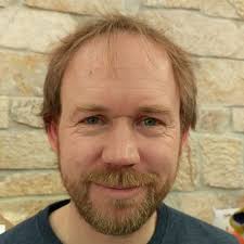 Gonzalo Mata (@gonzalo_mata59)