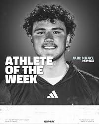 Iowa Western Reivers