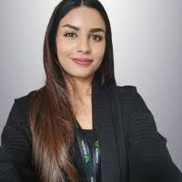 400+ "Sameh" profiles