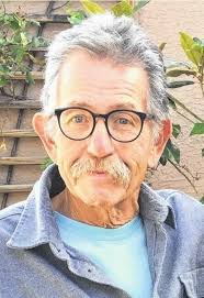 Arthur Goodman Arthur Joel Goodman born August 27, 1944 in