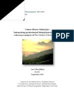 Indonesianmythology and folkloremitologi dan folklor indonesia. Buku Tuhfat Al Nafis Virginia Matheson Pdf