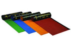 نتیجه تصویری برای ایزوگام