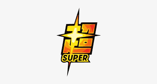 Collection by xrudolph • last updated 3 weeks ago. Dragon Ball Super Dragon Ball Super Logo Png Png Image Transparent Png Free Download On Seekpng