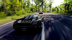 Hola soy kamila quiero descargar el juego san andres en mi computadora me dices como porfavor. Fondos De Pantalla Forza Horizon Autos De Carreras Xbox One Microsoft Juegos De Pc Raza Superior Captura De Pantalla Lucaspinheiroxp Koenigsegg Forza Horizonte 3 1920x1080 Drdhe 1313587 Fondos De Pantalla Wallhere
