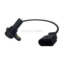 The automatic transmission on our '02 beetle won't shift out of park when the key is turned on. 01m927321b New At Transmission Speed Sensor For Volkswagen Vw Beetle Golf Jetta 01m 927 321b 6pu 009 161 041 Buy At The Price Of 7 82 In Aliexpress Com Imall Com