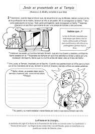 Biografia De Los 12 Apostoles De Jesus Resumida Pin En Jesus