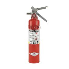 Commercial fire extinguisher inspection, service & sales. Amerex Fire Extinguishers Pye Barker Fire Safety