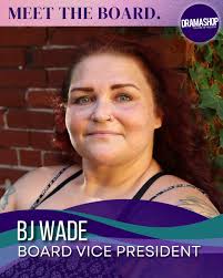 About Us — Dramashop