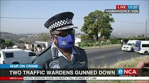 Photos, address, and phone number, opening hours, photos, and user reviews on yandex.maps. Two Traffic Officers Gunned Down Youtube