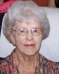 Evans Funeral Homes Obituaries: March 2014