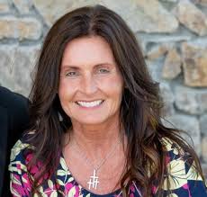 Happy Birthday today to our Executive Director, Tammy Rice! Her dedication  to and work for the SGMA is immeasurable. Thank you, Tammy, for all you do!