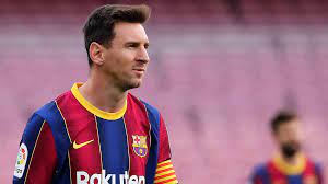 He has established records for goals scored and won individual awards en route to worldwide recognition as one of. Ypemyiejlt7gim