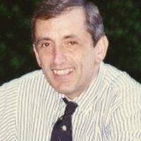 Robert Aitken Obituary