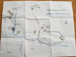 About hickory run state park. Hickory Run State Park Hiking Trails Www Farmaciaflora Com Br