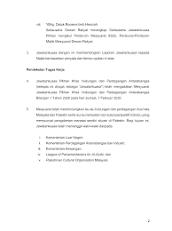 Nizam mydin bin bacha mydin: Https Pardocs Sinarproject Org Documents Commitees Jawatankuasa Pilihan Khas Hubungan Dan Perdagangan Antarabangsa Dr 4 2020 Dr 4 2020 Pdf