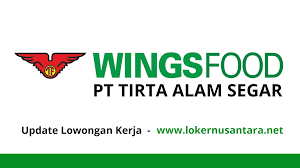 Pengaruh disiplin kerja, manajemen waktu dan kinerja karyawan terhadap produktivitas karyawan pt kiyokuni indonesia retno purwani setyaningrum stie pelita bangsa retno_purwani_setyaningrum29@yahoo.com abstrak. 6imar7c0mo9bfm