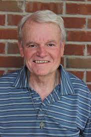 Vietnam aviator flew for 30 years in Army