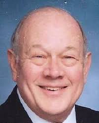 Joseph H. 'Joe' Harpole