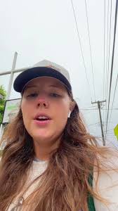 Natalie Leanne Byrne