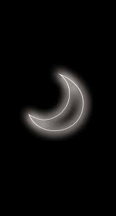 If you're in search of the best full moon wallpaper, you've come to the right place. Neon Moon Wallpapers Wallpaper Cave