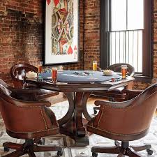 Click on image to zoom in 2 photos. Ù‡Ø±Ù… Ø§Ù„Ø­ÙˆØ§Ø± ØºØµ Game Table Chairs Onburningpages Com