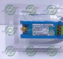 330180-X1-05 BENTLY NEVADA 3300 XL 8MM Proximitor Sensor Via FEDEX