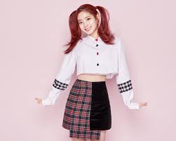 We did not find results for: Twice Gifts Fans With More Cute Individual Photos For Knock Knock Soompi