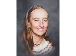 Hellen Walker Barclay Obituary (2024)