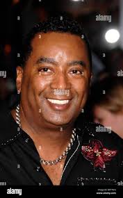 Johnny wright hi-res stock photography and images