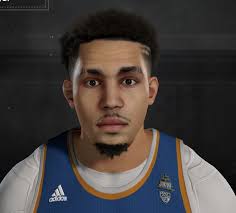 Discover short videos related to liangelo ball on tiktok. Liangelo Ball In Myleague Nba2k