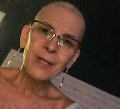 Em entrevista jovem sem braços que emocionou tocando Oficina G3 na guitarra  afirma: "Não sou deficiente, sou eficiente"