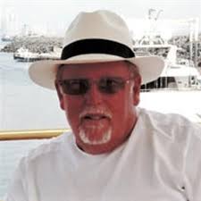 Obituary information for C.A. "Deano" Dean Jr