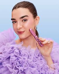 Benefit Cosmetics added a new photo.