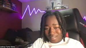 Live Session with Platoon Signee Kiddo K