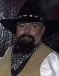 Obituary information for Jennis Michael Coggins