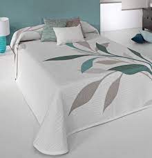 epingle par blancollection sur vert couvre lit draps de lit coussin jacquard