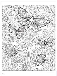 Maybe you would like to learn more about one of these? Abstract Butterfly Coloring Pagesbeautiful Butterfly Designs Coloring Book 046517 Deta Abstract Coloring Pages Butterfly Coloring Page Designs Coloring Books