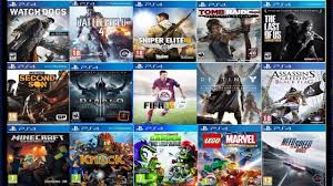 Jun 22, 2021 · análisis y opiniones en español de juegos olímpicos de tokyo 2020: Juegos Para Ps4 Disponible Facebook
