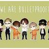 A place for fans of bts to see, download, share, and discuss their favorite fan art. Https Encrypted Tbn0 Gstatic Com Images Q Tbn And9gcr6b9dis Pdlez3rdw5qszlhyo3v3 Wkhk7ocz0gyj9u8gojkb8 Usqp Cau
