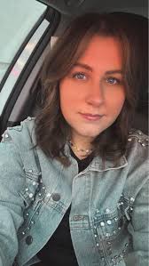 Any suggestions for replacing a 2000 Viking Legends pop up camper crank  cable?