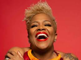 Perla Batalla & Quetzal