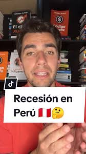 😱 Todos hablan de 𝗿𝗲𝗰𝗲𝘀𝗶𝗼́𝗻, 𝗿𝗲𝗰𝗲𝘀𝗶𝗼́𝗻, 𝗿𝗲𝗰𝗲𝘀𝗶́...