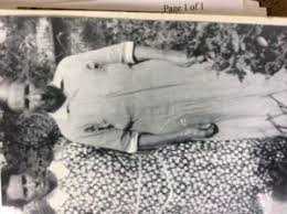 Ida Jane (Tolley) Smith (1880-1960)