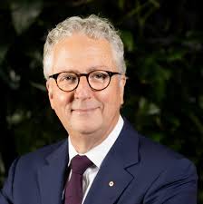 Mark Scott appointed Chair of The Conversation Media Group