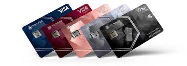 Sadly, the availability of the tenx crypto credit card is limited. The Best Bitcoin And Crypto Debit Cards By Visionaire Visionaire Medium